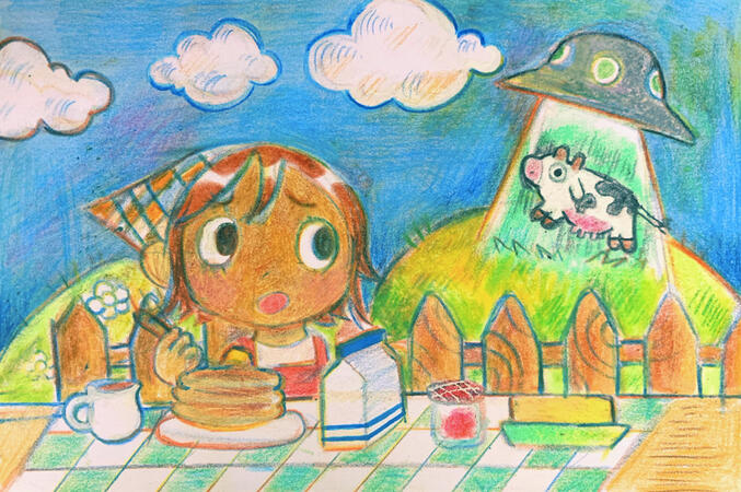 Untitled