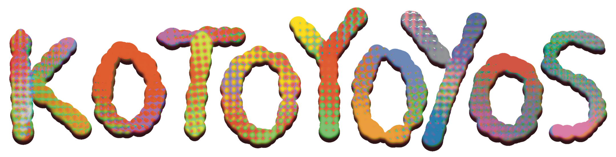 kotoyoyos (home button)